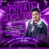 PRIVATE SENSATION VOL 01 DJ AARSH 