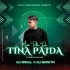 MOTE PILEI DE TINA PAIDA (TAPORI EDM MIX) DJ RAHUL X DJ BHAKTA PROFESSIONAL